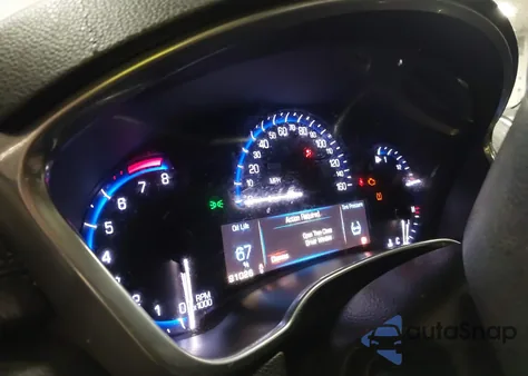 2013 Cadillac Srx Luxury Collection из США, поврежденный, VIN 3GYFNGE39DS633046